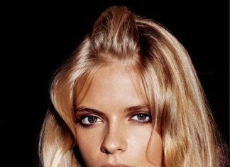 Trendy Hair Style : Allure’s 22 Most-Pinned Hairstyles of All Time