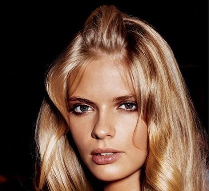 Trendy Hair Style : Allure’s 22 Most-Pinned Hairstyles of All Time