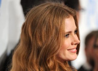 Trendy Hair Style : amy adams their is something about her that makes her admirable with her acting …