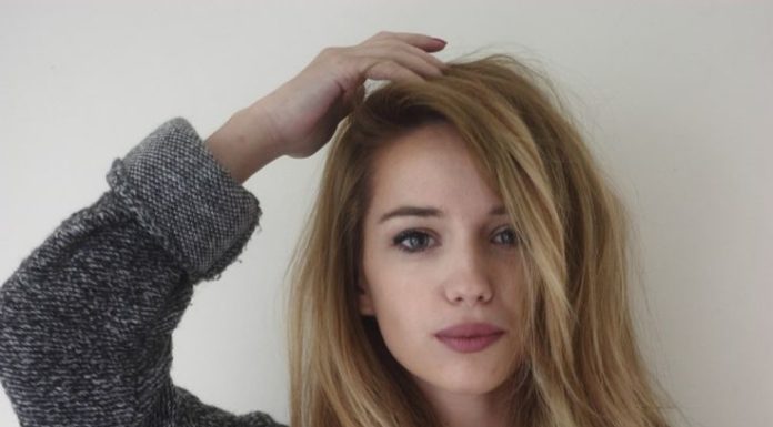 Trendy Hair Style : Bala Boosté égaye mes tenues ! – Fruity girl : Blog Mode Paris