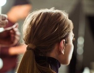 Trendy Hair Style : Beauty Notes: Our Fall/Winter 2015 Presentation- Read more at our blog.