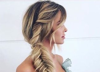 Trendy Hair Style : Casual Fashion Trends Collection. Love this outfit.