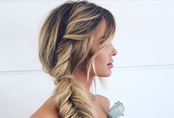 Trendy Hair Style : Casual Fashion Trends Collection. Love this outfit.