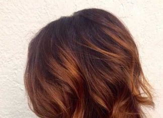 Trendy Hair Style : cheveux-mi-longs-13…