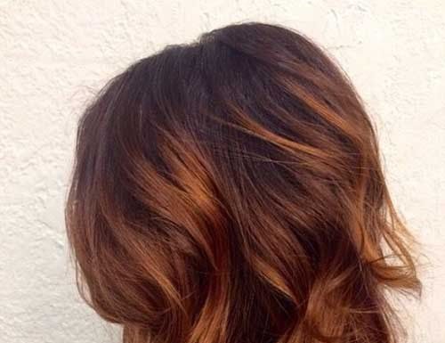 Trendy Hair Style : cheveux-mi-longs-13…