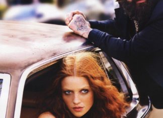 Trendy Hair Style : CINTIA DICKER…