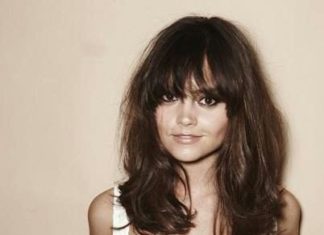 Trendy Hair Style : clara oswald fringe – Google Search…