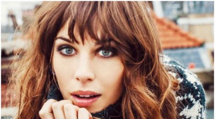 Trendy Hair Style : Cortes Moderninhos