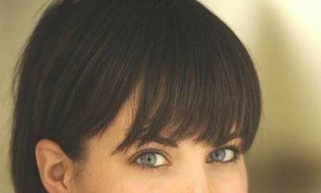 Trendy Hair Style : Coupe de cheveux femme 2015 : belles et rebelles !