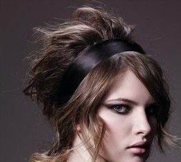 Trendy Hair Style : Decoration Mariage pas cher – Centre de table, Dragées…