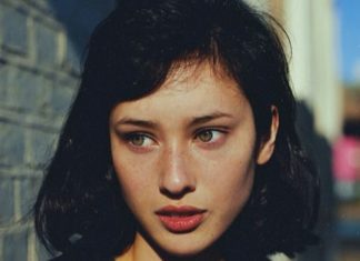 Trendy Hair Style : Divenire