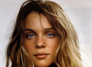 Trendy Hair Style : effet sunkissed…