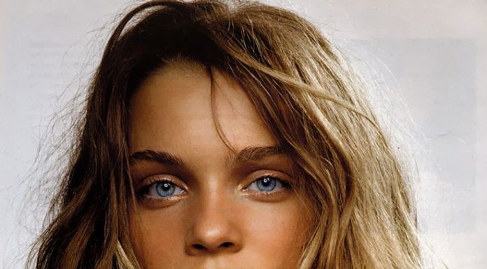Trendy Hair Style : effet sunkissed…