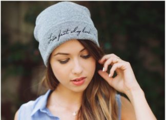 Trendy Hair Style : EnjoyPhoenix & RAD – Enjoy Phoenix