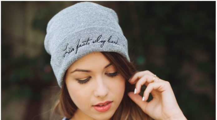 Trendy Hair Style : EnjoyPhoenix & RAD – Enjoy Phoenix