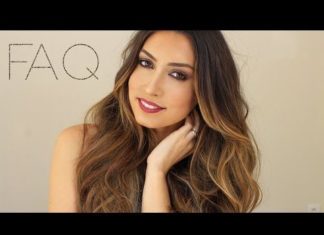 Trendy Hair Style : FAQ: Métier, Youtube, Tatouages, Origines, Bébé, Rêve…. ?