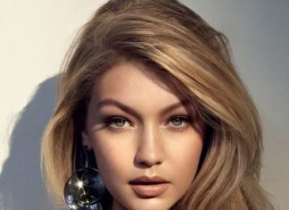 Trendy Hair Style : FASHION DOT CD