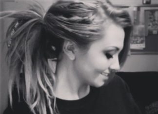 Trendy Hair Style : fuck yeah DREADLOCKS tumblr…