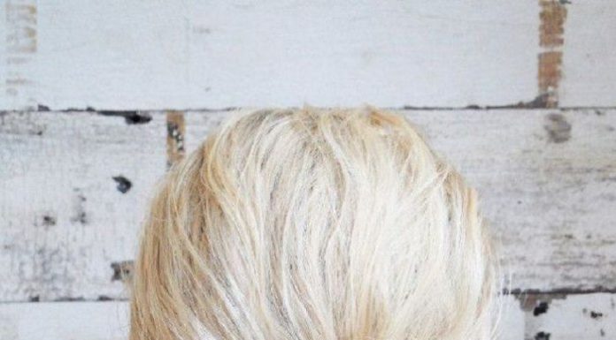 Trendy Hair Style : Galerie
