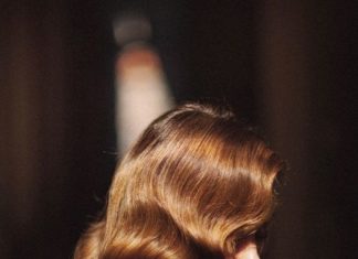 Trendy Hair Style : Girls They Just Wanna Have Fun — 122