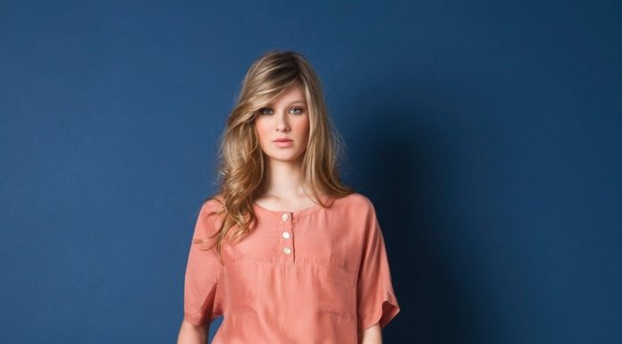 Trendy Hair Style : great outfit….