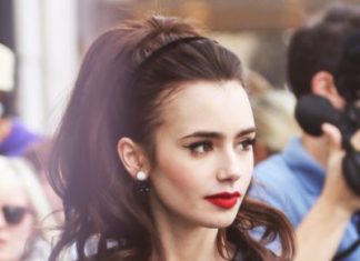 Trendy Hair Style : haaaair…