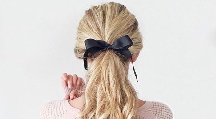Trendy Hair Style : hairstylesbeauty