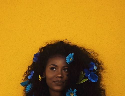 Trendy Hair Style : heyfranhey