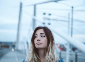 Trendy Hair Style : Instagram…