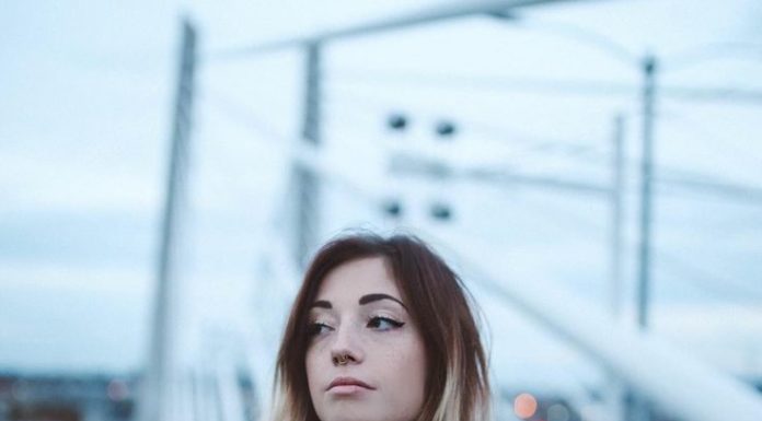 Trendy Hair Style : Instagram…