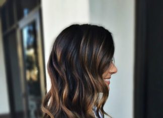Trendy Hair Style : INSTAGRAM ROUNDUP