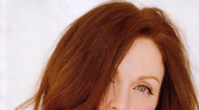 Trendy Hair Style : Journal d’une beauty paresseuse: Bref, je ne serais jamais rousse