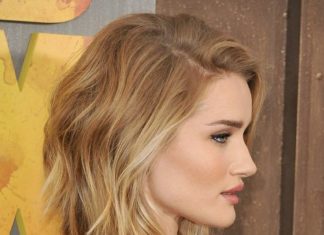 Trendy Hair Style : La meilleure coupe de cheveux femme en 45 idées
