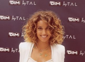 Trendy Hair Style : Le “bob” : la coiffure tendance sur le tapis rouge