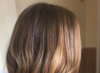 Trendy Hair Style : Le Cinnamon Swirls Hair : la dernière coloration ultra-tendance – Les Éclaireuses