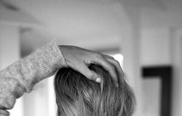 Trendy Hair Style : Le Fashion