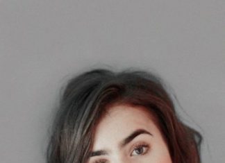 Trendy Hair Style : Le WOB, c’est canon, la preuve en 10 photos ! – Coiffure.com