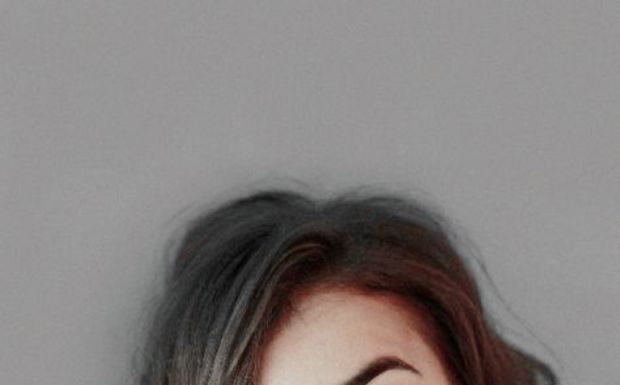 Trendy Hair Style : Le WOB, c’est canon, la preuve en 10 photos ! – Coiffure.com