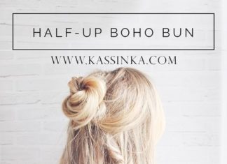 Trendy Hair Style : Lecture d'un message – mail Orange…