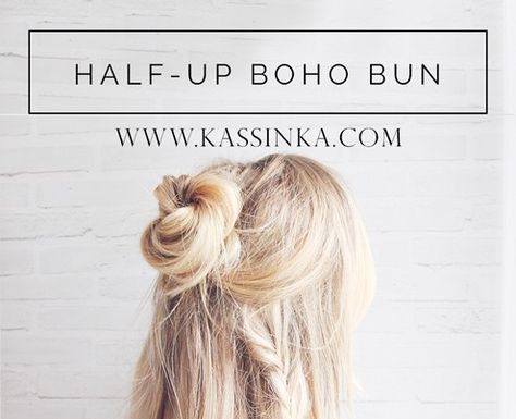 Trendy Hair Style : Lecture d'un message – mail Orange…