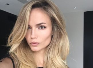 Trendy Hair Style : Les 10 commandements d’une peau nickel