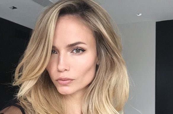 Trendy Hair Style : Les 10 commandements d’une peau nickel