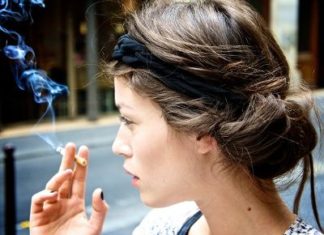 Trendy Hair Style : Les Brèves – Tendances de Mode