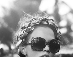 Trendy Hair Style : Les tresses trendy de la saison | Beautistas | Apprendre la beauté : News, articles, interviews, tutos coiffure, tutos maquillage, masterclass et plus …