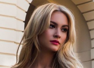 Trendy Hair Style : Lurelly | LOLO…