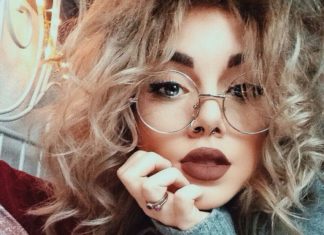 Trendy Hair Style : makeuphall