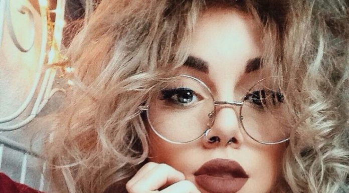 Trendy Hair Style : makeuphall