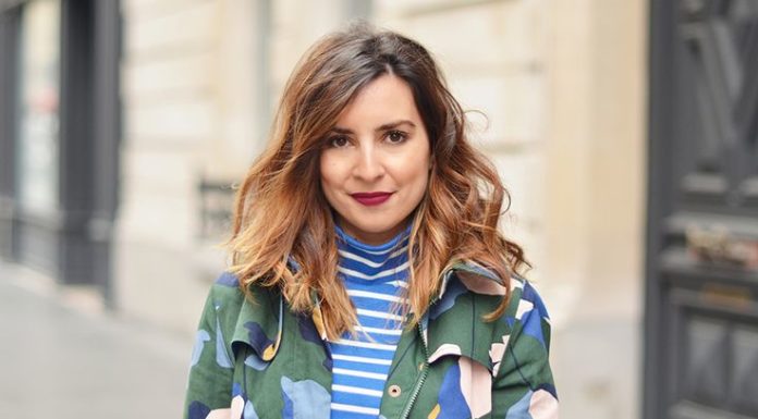 Trendy Hair Style : Memories