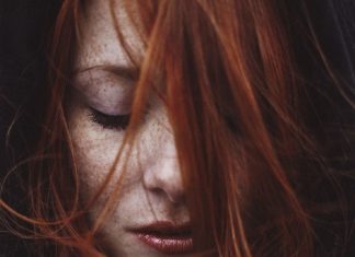 Trendy Hair Style : michelle