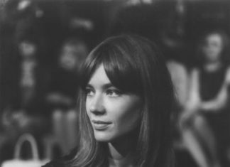 Trendy Hair Style : Mind your head